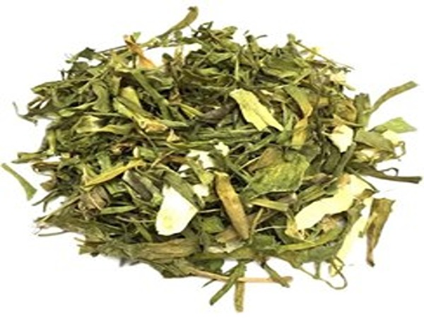 تصویر 1 از قیمت خرید تره فرنگی خشک + فروش ویژه
